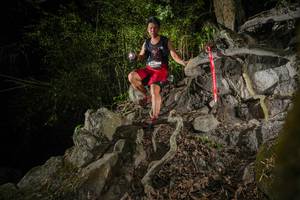 BIB: 
                            <button type="button" onclick="openModal(22217680)" class="btn btn-primary btn-sm float-right btn-popup" data-toggle="modal" data-target=".modal-high-quality">
                        <i class="fas fa-shopping-cart"></i> Add to Cart
                    </button>
                                            <button type="button" onclick="isThisMe(22217680, true)" class="btn btn-success btn-sm float-right btn-popup btn-isme hidden" data-toggle="tooltip" data-placement="bottom" title="นี่คือรูปของคุณใช่ไหม คลิกที่นี่เพื่อเอาเข้าอัลบั้ม">
                        <i class="fas fa-plus"></i> Add to album
                    </button>
                    <button type="button" onclick="isThisMe(22217680, false)" class="btn btn-warning btn-sm float-right btn-popup btn-isnotme hidden">
                        <i class="fas fa-ban"></i> Remove from album
                    </button>