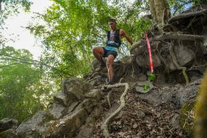 BIB: 
                            <button type="button" onclick="openModal(22216765)" class="btn btn-primary btn-sm float-right btn-popup" data-toggle="modal" data-target=".modal-high-quality">
                        <i class="fas fa-shopping-cart"></i> Add to Cart
                    </button>
                                            <button type="button" onclick="isThisMe(22216765, true)" class="btn btn-success btn-sm float-right btn-popup btn-isme hidden" data-toggle="tooltip" data-placement="bottom" title="นี่คือรูปของคุณใช่ไหม คลิกที่นี่เพื่อเอาเข้าอัลบั้ม">
                        <i class="fas fa-plus"></i> Add to album
                    </button>
                    <button type="button" onclick="isThisMe(22216765, false)" class="btn btn-warning btn-sm float-right btn-popup btn-isnotme hidden">
                        <i class="fas fa-ban"></i> Remove from album
                    </button>