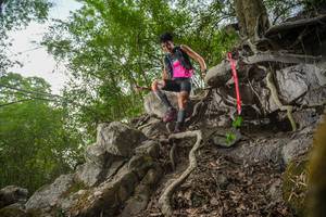 BIB: 
                            <button type="button" onclick="openModal(22216424)" class="btn btn-primary btn-sm float-right btn-popup" data-toggle="modal" data-target=".modal-high-quality">
                        <i class="fas fa-shopping-cart"></i> Add to Cart
                    </button>
                                            <button type="button" onclick="isThisMe(22216424, true)" class="btn btn-success btn-sm float-right btn-popup btn-isme hidden" data-toggle="tooltip" data-placement="bottom" title="นี่คือรูปของคุณใช่ไหม คลิกที่นี่เพื่อเอาเข้าอัลบั้ม">
                        <i class="fas fa-plus"></i> Add to album
                    </button>
                    <button type="button" onclick="isThisMe(22216424, false)" class="btn btn-warning btn-sm float-right btn-popup btn-isnotme hidden">
                        <i class="fas fa-ban"></i> Remove from album
                    </button>