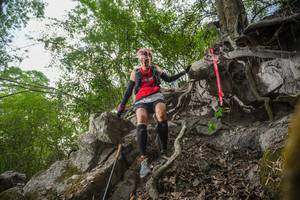 BIB: 
                            <button type="button" onclick="openModal(22216524)" class="btn btn-primary btn-sm float-right btn-popup" data-toggle="modal" data-target=".modal-high-quality">
                        <i class="fas fa-shopping-cart"></i> Add to Cart
                    </button>
                                            <button type="button" onclick="isThisMe(22216524, true)" class="btn btn-success btn-sm float-right btn-popup btn-isme hidden" data-toggle="tooltip" data-placement="bottom" title="นี่คือรูปของคุณใช่ไหม คลิกที่นี่เพื่อเอาเข้าอัลบั้ม">
                        <i class="fas fa-plus"></i> Add to album
                    </button>
                    <button type="button" onclick="isThisMe(22216524, false)" class="btn btn-warning btn-sm float-right btn-popup btn-isnotme hidden">
                        <i class="fas fa-ban"></i> Remove from album
                    </button>