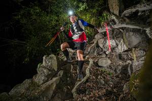 BIB: 
                            <button type="button" onclick="openModal(22217868)" class="btn btn-primary btn-sm float-right btn-popup" data-toggle="modal" data-target=".modal-high-quality">
                        <i class="fas fa-shopping-cart"></i> Add to Cart
                    </button>
                                            <button type="button" onclick="isThisMe(22217868, true)" class="btn btn-success btn-sm float-right btn-popup btn-isme hidden" data-toggle="tooltip" data-placement="bottom" title="นี่คือรูปของคุณใช่ไหม คลิกที่นี่เพื่อเอาเข้าอัลบั้ม">
                        <i class="fas fa-plus"></i> Add to album
                    </button>
                    <button type="button" onclick="isThisMe(22217868, false)" class="btn btn-warning btn-sm float-right btn-popup btn-isnotme hidden">
                        <i class="fas fa-ban"></i> Remove from album
                    </button>