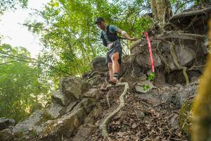 BIB: 
                            <button type="button" onclick="openModal(22216856)" class="btn btn-primary btn-sm float-right btn-popup" data-toggle="modal" data-target=".modal-high-quality">
                        <i class="fas fa-shopping-cart"></i> Add to Cart
                    </button>
                                            <button type="button" onclick="isThisMe(22216856, true)" class="btn btn-success btn-sm float-right btn-popup btn-isme hidden" data-toggle="tooltip" data-placement="bottom" title="นี่คือรูปของคุณใช่ไหม คลิกที่นี่เพื่อเอาเข้าอัลบั้ม">
                        <i class="fas fa-plus"></i> Add to album
                    </button>
                    <button type="button" onclick="isThisMe(22216856, false)" class="btn btn-warning btn-sm float-right btn-popup btn-isnotme hidden">
                        <i class="fas fa-ban"></i> Remove from album
                    </button>