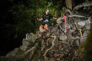 BIB: 
                            <button type="button" onclick="openModal(22219574)" class="btn btn-primary btn-sm float-right btn-popup" data-toggle="modal" data-target=".modal-high-quality">
                        <i class="fas fa-shopping-cart"></i> Add to Cart
                    </button>
                                            <button type="button" onclick="isThisMe(22219574, true)" class="btn btn-success btn-sm float-right btn-popup btn-isme hidden" data-toggle="tooltip" data-placement="bottom" title="นี่คือรูปของคุณใช่ไหม คลิกที่นี่เพื่อเอาเข้าอัลบั้ม">
                        <i class="fas fa-plus"></i> Add to album
                    </button>
                    <button type="button" onclick="isThisMe(22219574, false)" class="btn btn-warning btn-sm float-right btn-popup btn-isnotme hidden">
                        <i class="fas fa-ban"></i> Remove from album
                    </button>