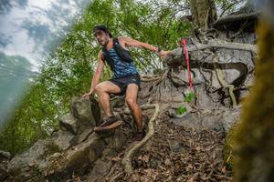 BIB: 
                            <button type="button" onclick="openModal(22216000)" class="btn btn-primary btn-sm float-right btn-popup" data-toggle="modal" data-target=".modal-high-quality">
                        <i class="fas fa-shopping-cart"></i> Add to Cart
                    </button>
                                            <button type="button" onclick="isThisMe(22216000, true)" class="btn btn-success btn-sm float-right btn-popup btn-isme hidden" data-toggle="tooltip" data-placement="bottom" title="นี่คือรูปของคุณใช่ไหม คลิกที่นี่เพื่อเอาเข้าอัลบั้ม">
                        <i class="fas fa-plus"></i> Add to album
                    </button>
                    <button type="button" onclick="isThisMe(22216000, false)" class="btn btn-warning btn-sm float-right btn-popup btn-isnotme hidden">
                        <i class="fas fa-ban"></i> Remove from album
                    </button>