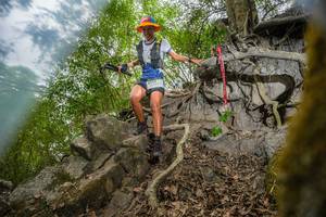 BIB: 
                            <button type="button" onclick="openModal(22215851)" class="btn btn-primary btn-sm float-right btn-popup" data-toggle="modal" data-target=".modal-high-quality">
                        <i class="fas fa-shopping-cart"></i> Add to Cart
                    </button>
                                            <button type="button" onclick="isThisMe(22215851, true)" class="btn btn-success btn-sm float-right btn-popup btn-isme hidden" data-toggle="tooltip" data-placement="bottom" title="นี่คือรูปของคุณใช่ไหม คลิกที่นี่เพื่อเอาเข้าอัลบั้ม">
                        <i class="fas fa-plus"></i> Add to album
                    </button>
                    <button type="button" onclick="isThisMe(22215851, false)" class="btn btn-warning btn-sm float-right btn-popup btn-isnotme hidden">
                        <i class="fas fa-ban"></i> Remove from album
                    </button>