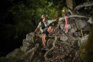 BIB: 
                            <button type="button" onclick="openModal(22217735)" class="btn btn-primary btn-sm float-right btn-popup" data-toggle="modal" data-target=".modal-high-quality">
                        <i class="fas fa-shopping-cart"></i> Add to Cart
                    </button>
                                            <button type="button" onclick="isThisMe(22217735, true)" class="btn btn-success btn-sm float-right btn-popup btn-isme hidden" data-toggle="tooltip" data-placement="bottom" title="นี่คือรูปของคุณใช่ไหม คลิกที่นี่เพื่อเอาเข้าอัลบั้ม">
                        <i class="fas fa-plus"></i> Add to album
                    </button>
                    <button type="button" onclick="isThisMe(22217735, false)" class="btn btn-warning btn-sm float-right btn-popup btn-isnotme hidden">
                        <i class="fas fa-ban"></i> Remove from album
                    </button>