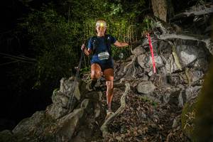 BIB: 
                            <button type="button" onclick="openModal(22217834)" class="btn btn-primary btn-sm float-right btn-popup" data-toggle="modal" data-target=".modal-high-quality">
                        <i class="fas fa-shopping-cart"></i> Add to Cart
                    </button>
                                            <button type="button" onclick="isThisMe(22217834, true)" class="btn btn-success btn-sm float-right btn-popup btn-isme hidden" data-toggle="tooltip" data-placement="bottom" title="นี่คือรูปของคุณใช่ไหม คลิกที่นี่เพื่อเอาเข้าอัลบั้ม">
                        <i class="fas fa-plus"></i> Add to album
                    </button>
                    <button type="button" onclick="isThisMe(22217834, false)" class="btn btn-warning btn-sm float-right btn-popup btn-isnotme hidden">
                        <i class="fas fa-ban"></i> Remove from album
                    </button>