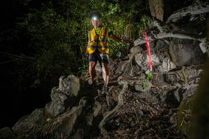 BIB: 
                            <button type="button" onclick="openModal(22217109)" class="btn btn-primary btn-sm float-right btn-popup" data-toggle="modal" data-target=".modal-high-quality">
                        <i class="fas fa-shopping-cart"></i> Add to Cart
                    </button>
                                            <button type="button" onclick="isThisMe(22217109, true)" class="btn btn-success btn-sm float-right btn-popup btn-isme hidden" data-toggle="tooltip" data-placement="bottom" title="นี่คือรูปของคุณใช่ไหม คลิกที่นี่เพื่อเอาเข้าอัลบั้ม">
                        <i class="fas fa-plus"></i> Add to album
                    </button>
                    <button type="button" onclick="isThisMe(22217109, false)" class="btn btn-warning btn-sm float-right btn-popup btn-isnotme hidden">
                        <i class="fas fa-ban"></i> Remove from album
                    </button>