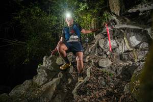 BIB: 
                            <button type="button" onclick="openModal(22217879)" class="btn btn-primary btn-sm float-right btn-popup" data-toggle="modal" data-target=".modal-high-quality">
                        <i class="fas fa-shopping-cart"></i> Add to Cart
                    </button>
                                            <button type="button" onclick="isThisMe(22217879, true)" class="btn btn-success btn-sm float-right btn-popup btn-isme hidden" data-toggle="tooltip" data-placement="bottom" title="นี่คือรูปของคุณใช่ไหม คลิกที่นี่เพื่อเอาเข้าอัลบั้ม">
                        <i class="fas fa-plus"></i> Add to album
                    </button>
                    <button type="button" onclick="isThisMe(22217879, false)" class="btn btn-warning btn-sm float-right btn-popup btn-isnotme hidden">
                        <i class="fas fa-ban"></i> Remove from album
                    </button>