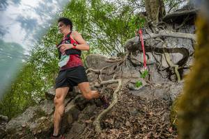 BIB: 
                            <button type="button" onclick="openModal(22215995)" class="btn btn-primary btn-sm float-right btn-popup" data-toggle="modal" data-target=".modal-high-quality">
                        <i class="fas fa-shopping-cart"></i> Add to Cart
                    </button>
                                            <button type="button" onclick="isThisMe(22215995, true)" class="btn btn-success btn-sm float-right btn-popup btn-isme hidden" data-toggle="tooltip" data-placement="bottom" title="นี่คือรูปของคุณใช่ไหม คลิกที่นี่เพื่อเอาเข้าอัลบั้ม">
                        <i class="fas fa-plus"></i> Add to album
                    </button>
                    <button type="button" onclick="isThisMe(22215995, false)" class="btn btn-warning btn-sm float-right btn-popup btn-isnotme hidden">
                        <i class="fas fa-ban"></i> Remove from album
                    </button>