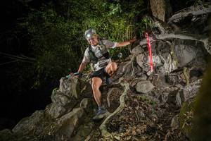 BIB: 
                            <button type="button" onclick="openModal(22217727)" class="btn btn-primary btn-sm float-right btn-popup" data-toggle="modal" data-target=".modal-high-quality">
                        <i class="fas fa-shopping-cart"></i> Add to Cart
                    </button>
                                            <button type="button" onclick="isThisMe(22217727, true)" class="btn btn-success btn-sm float-right btn-popup btn-isme hidden" data-toggle="tooltip" data-placement="bottom" title="นี่คือรูปของคุณใช่ไหม คลิกที่นี่เพื่อเอาเข้าอัลบั้ม">
                        <i class="fas fa-plus"></i> Add to album
                    </button>
                    <button type="button" onclick="isThisMe(22217727, false)" class="btn btn-warning btn-sm float-right btn-popup btn-isnotme hidden">
                        <i class="fas fa-ban"></i> Remove from album
                    </button>