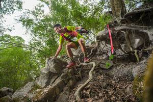 BIB: 
                            <button type="button" onclick="openModal(22216368)" class="btn btn-primary btn-sm float-right btn-popup" data-toggle="modal" data-target=".modal-high-quality">
                        <i class="fas fa-shopping-cart"></i> Add to Cart
                    </button>
                                            <button type="button" onclick="isThisMe(22216368, true)" class="btn btn-success btn-sm float-right btn-popup btn-isme hidden" data-toggle="tooltip" data-placement="bottom" title="นี่คือรูปของคุณใช่ไหม คลิกที่นี่เพื่อเอาเข้าอัลบั้ม">
                        <i class="fas fa-plus"></i> Add to album
                    </button>
                    <button type="button" onclick="isThisMe(22216368, false)" class="btn btn-warning btn-sm float-right btn-popup btn-isnotme hidden">
                        <i class="fas fa-ban"></i> Remove from album
                    </button>