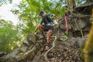 BIB: 
                            <button type="button" onclick="openModal(22216815)" class="btn btn-primary btn-sm float-right btn-popup" data-toggle="modal" data-target=".modal-high-quality">
                        <i class="fas fa-shopping-cart"></i> Add to Cart
                    </button>
                                            <button type="button" onclick="isThisMe(22216815, true)" class="btn btn-success btn-sm float-right btn-popup btn-isme hidden" data-toggle="tooltip" data-placement="bottom" title="นี่คือรูปของคุณใช่ไหม คลิกที่นี่เพื่อเอาเข้าอัลบั้ม">
                        <i class="fas fa-plus"></i> Add to album
                    </button>
                    <button type="button" onclick="isThisMe(22216815, false)" class="btn btn-warning btn-sm float-right btn-popup btn-isnotme hidden">
                        <i class="fas fa-ban"></i> Remove from album
                    </button>