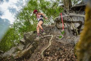 BIB: 
                            <button type="button" onclick="openModal(22216208)" class="btn btn-primary btn-sm float-right btn-popup" data-toggle="modal" data-target=".modal-high-quality">
                        <i class="fas fa-shopping-cart"></i> Add to Cart
                    </button>
                                            <button type="button" onclick="isThisMe(22216208, true)" class="btn btn-success btn-sm float-right btn-popup btn-isme hidden" data-toggle="tooltip" data-placement="bottom" title="นี่คือรูปของคุณใช่ไหม คลิกที่นี่เพื่อเอาเข้าอัลบั้ม">
                        <i class="fas fa-plus"></i> Add to album
                    </button>
                    <button type="button" onclick="isThisMe(22216208, false)" class="btn btn-warning btn-sm float-right btn-popup btn-isnotme hidden">
                        <i class="fas fa-ban"></i> Remove from album
                    </button>