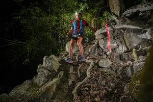 BIB: 
                            <button type="button" onclick="openModal(22219079)" class="btn btn-primary btn-sm float-right btn-popup" data-toggle="modal" data-target=".modal-high-quality">
                        <i class="fas fa-shopping-cart"></i> Add to Cart
                    </button>
                                            <button type="button" onclick="isThisMe(22219079, true)" class="btn btn-success btn-sm float-right btn-popup btn-isme hidden" data-toggle="tooltip" data-placement="bottom" title="นี่คือรูปของคุณใช่ไหม คลิกที่นี่เพื่อเอาเข้าอัลบั้ม">
                        <i class="fas fa-plus"></i> Add to album
                    </button>
                    <button type="button" onclick="isThisMe(22219079, false)" class="btn btn-warning btn-sm float-right btn-popup btn-isnotme hidden">
                        <i class="fas fa-ban"></i> Remove from album
                    </button>