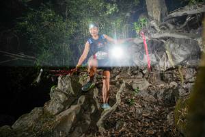 BIB: 
                            <button type="button" onclick="openModal(22217392)" class="btn btn-primary btn-sm float-right btn-popup" data-toggle="modal" data-target=".modal-high-quality">
                        <i class="fas fa-shopping-cart"></i> Add to Cart
                    </button>
                                            <button type="button" onclick="isThisMe(22217392, true)" class="btn btn-success btn-sm float-right btn-popup btn-isme hidden" data-toggle="tooltip" data-placement="bottom" title="นี่คือรูปของคุณใช่ไหม คลิกที่นี่เพื่อเอาเข้าอัลบั้ม">
                        <i class="fas fa-plus"></i> Add to album
                    </button>
                    <button type="button" onclick="isThisMe(22217392, false)" class="btn btn-warning btn-sm float-right btn-popup btn-isnotme hidden">
                        <i class="fas fa-ban"></i> Remove from album
                    </button>