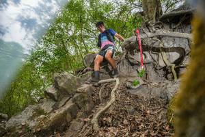 BIB: 
                            <button type="button" onclick="openModal(22215974)" class="btn btn-primary btn-sm float-right btn-popup" data-toggle="modal" data-target=".modal-high-quality">
                        <i class="fas fa-shopping-cart"></i> Add to Cart
                    </button>
                                            <button type="button" onclick="isThisMe(22215974, true)" class="btn btn-success btn-sm float-right btn-popup btn-isme hidden" data-toggle="tooltip" data-placement="bottom" title="นี่คือรูปของคุณใช่ไหม คลิกที่นี่เพื่อเอาเข้าอัลบั้ม">
                        <i class="fas fa-plus"></i> Add to album
                    </button>
                    <button type="button" onclick="isThisMe(22215974, false)" class="btn btn-warning btn-sm float-right btn-popup btn-isnotme hidden">
                        <i class="fas fa-ban"></i> Remove from album
                    </button>