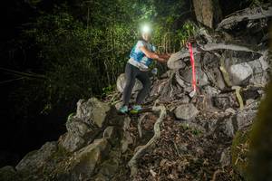 BIB: 
                            <button type="button" onclick="openModal(22218464)" class="btn btn-primary btn-sm float-right btn-popup" data-toggle="modal" data-target=".modal-high-quality">
                        <i class="fas fa-shopping-cart"></i> Add to Cart
                    </button>
                                            <button type="button" onclick="isThisMe(22218464, true)" class="btn btn-success btn-sm float-right btn-popup btn-isme hidden" data-toggle="tooltip" data-placement="bottom" title="นี่คือรูปของคุณใช่ไหม คลิกที่นี่เพื่อเอาเข้าอัลบั้ม">
                        <i class="fas fa-plus"></i> Add to album
                    </button>
                    <button type="button" onclick="isThisMe(22218464, false)" class="btn btn-warning btn-sm float-right btn-popup btn-isnotme hidden">
                        <i class="fas fa-ban"></i> Remove from album
                    </button>