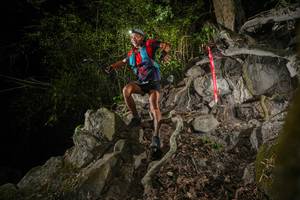 BIB: 
                            <button type="button" onclick="openModal(22219027)" class="btn btn-primary btn-sm float-right btn-popup" data-toggle="modal" data-target=".modal-high-quality">
                        <i class="fas fa-shopping-cart"></i> Add to Cart
                    </button>
                                            <button type="button" onclick="isThisMe(22219027, true)" class="btn btn-success btn-sm float-right btn-popup btn-isme hidden" data-toggle="tooltip" data-placement="bottom" title="นี่คือรูปของคุณใช่ไหม คลิกที่นี่เพื่อเอาเข้าอัลบั้ม">
                        <i class="fas fa-plus"></i> Add to album
                    </button>
                    <button type="button" onclick="isThisMe(22219027, false)" class="btn btn-warning btn-sm float-right btn-popup btn-isnotme hidden">
                        <i class="fas fa-ban"></i> Remove from album
                    </button>