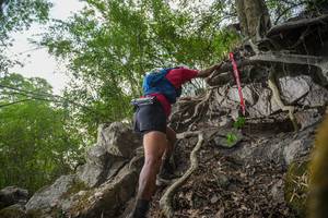 BIB: 
                            <button type="button" onclick="openModal(22216472)" class="btn btn-primary btn-sm float-right btn-popup" data-toggle="modal" data-target=".modal-high-quality">
                        <i class="fas fa-shopping-cart"></i> Add to Cart
                    </button>
                                            <button type="button" onclick="isThisMe(22216472, true)" class="btn btn-success btn-sm float-right btn-popup btn-isme hidden" data-toggle="tooltip" data-placement="bottom" title="นี่คือรูปของคุณใช่ไหม คลิกที่นี่เพื่อเอาเข้าอัลบั้ม">
                        <i class="fas fa-plus"></i> Add to album
                    </button>
                    <button type="button" onclick="isThisMe(22216472, false)" class="btn btn-warning btn-sm float-right btn-popup btn-isnotme hidden">
                        <i class="fas fa-ban"></i> Remove from album
                    </button>