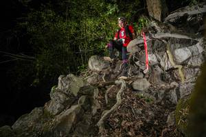 BIB: 
                            <button type="button" onclick="openModal(22218974)" class="btn btn-primary btn-sm float-right btn-popup" data-toggle="modal" data-target=".modal-high-quality">
                        <i class="fas fa-shopping-cart"></i> Add to Cart
                    </button>
                                            <button type="button" onclick="isThisMe(22218974, true)" class="btn btn-success btn-sm float-right btn-popup btn-isme hidden" data-toggle="tooltip" data-placement="bottom" title="นี่คือรูปของคุณใช่ไหม คลิกที่นี่เพื่อเอาเข้าอัลบั้ม">
                        <i class="fas fa-plus"></i> Add to album
                    </button>
                    <button type="button" onclick="isThisMe(22218974, false)" class="btn btn-warning btn-sm float-right btn-popup btn-isnotme hidden">
                        <i class="fas fa-ban"></i> Remove from album
                    </button>