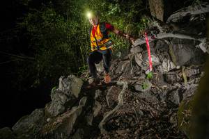 BIB: 
                            <button type="button" onclick="openModal(22216954)" class="btn btn-primary btn-sm float-right btn-popup" data-toggle="modal" data-target=".modal-high-quality">
                        <i class="fas fa-shopping-cart"></i> Add to Cart
                    </button>
                                            <button type="button" onclick="isThisMe(22216954, true)" class="btn btn-success btn-sm float-right btn-popup btn-isme hidden" data-toggle="tooltip" data-placement="bottom" title="นี่คือรูปของคุณใช่ไหม คลิกที่นี่เพื่อเอาเข้าอัลบั้ม">
                        <i class="fas fa-plus"></i> Add to album
                    </button>
                    <button type="button" onclick="isThisMe(22216954, false)" class="btn btn-warning btn-sm float-right btn-popup btn-isnotme hidden">
                        <i class="fas fa-ban"></i> Remove from album
                    </button>