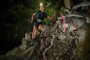 BIB: 
                            <button type="button" onclick="openModal(22219364)" class="btn btn-primary btn-sm float-right btn-popup" data-toggle="modal" data-target=".modal-high-quality">
                        <i class="fas fa-shopping-cart"></i> Add to Cart
                    </button>
                                            <button type="button" onclick="isThisMe(22219364, true)" class="btn btn-success btn-sm float-right btn-popup btn-isme hidden" data-toggle="tooltip" data-placement="bottom" title="นี่คือรูปของคุณใช่ไหม คลิกที่นี่เพื่อเอาเข้าอัลบั้ม">
                        <i class="fas fa-plus"></i> Add to album
                    </button>
                    <button type="button" onclick="isThisMe(22219364, false)" class="btn btn-warning btn-sm float-right btn-popup btn-isnotme hidden">
                        <i class="fas fa-ban"></i> Remove from album
                    </button>