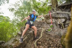 BIB: 
                            <button type="button" onclick="openModal(22216212)" class="btn btn-primary btn-sm float-right btn-popup" data-toggle="modal" data-target=".modal-high-quality">
                        <i class="fas fa-shopping-cart"></i> Add to Cart
                    </button>
                                            <button type="button" onclick="isThisMe(22216212, true)" class="btn btn-success btn-sm float-right btn-popup btn-isme hidden" data-toggle="tooltip" data-placement="bottom" title="นี่คือรูปของคุณใช่ไหม คลิกที่นี่เพื่อเอาเข้าอัลบั้ม">
                        <i class="fas fa-plus"></i> Add to album
                    </button>
                    <button type="button" onclick="isThisMe(22216212, false)" class="btn btn-warning btn-sm float-right btn-popup btn-isnotme hidden">
                        <i class="fas fa-ban"></i> Remove from album
                    </button>