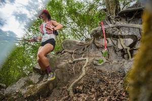 BIB: 
                            <button type="button" onclick="openModal(22216181)" class="btn btn-primary btn-sm float-right btn-popup" data-toggle="modal" data-target=".modal-high-quality">
                        <i class="fas fa-shopping-cart"></i> Add to Cart
                    </button>
                                            <button type="button" onclick="isThisMe(22216181, true)" class="btn btn-success btn-sm float-right btn-popup btn-isme hidden" data-toggle="tooltip" data-placement="bottom" title="นี่คือรูปของคุณใช่ไหม คลิกที่นี่เพื่อเอาเข้าอัลบั้ม">
                        <i class="fas fa-plus"></i> Add to album
                    </button>
                    <button type="button" onclick="isThisMe(22216181, false)" class="btn btn-warning btn-sm float-right btn-popup btn-isnotme hidden">
                        <i class="fas fa-ban"></i> Remove from album
                    </button>