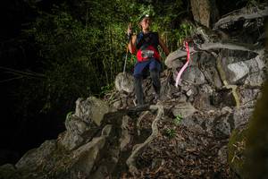 BIB: 
                            <button type="button" onclick="openModal(22217295)" class="btn btn-primary btn-sm float-right btn-popup" data-toggle="modal" data-target=".modal-high-quality">
                        <i class="fas fa-shopping-cart"></i> Add to Cart
                    </button>
                                            <button type="button" onclick="isThisMe(22217295, true)" class="btn btn-success btn-sm float-right btn-popup btn-isme hidden" data-toggle="tooltip" data-placement="bottom" title="นี่คือรูปของคุณใช่ไหม คลิกที่นี่เพื่อเอาเข้าอัลบั้ม">
                        <i class="fas fa-plus"></i> Add to album
                    </button>
                    <button type="button" onclick="isThisMe(22217295, false)" class="btn btn-warning btn-sm float-right btn-popup btn-isnotme hidden">
                        <i class="fas fa-ban"></i> Remove from album
                    </button>