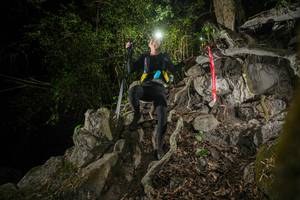 BIB: 
                            <button type="button" onclick="openModal(22217515)" class="btn btn-primary btn-sm float-right btn-popup" data-toggle="modal" data-target=".modal-high-quality">
                        <i class="fas fa-shopping-cart"></i> Add to Cart
                    </button>
                                            <button type="button" onclick="isThisMe(22217515, true)" class="btn btn-success btn-sm float-right btn-popup btn-isme hidden" data-toggle="tooltip" data-placement="bottom" title="นี่คือรูปของคุณใช่ไหม คลิกที่นี่เพื่อเอาเข้าอัลบั้ม">
                        <i class="fas fa-plus"></i> Add to album
                    </button>
                    <button type="button" onclick="isThisMe(22217515, false)" class="btn btn-warning btn-sm float-right btn-popup btn-isnotme hidden">
                        <i class="fas fa-ban"></i> Remove from album
                    </button>