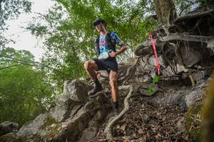 BIB: 
                            <button type="button" onclick="openModal(22216411)" class="btn btn-primary btn-sm float-right btn-popup" data-toggle="modal" data-target=".modal-high-quality">
                        <i class="fas fa-shopping-cart"></i> Add to Cart
                    </button>
                                            <button type="button" onclick="isThisMe(22216411, true)" class="btn btn-success btn-sm float-right btn-popup btn-isme hidden" data-toggle="tooltip" data-placement="bottom" title="นี่คือรูปของคุณใช่ไหม คลิกที่นี่เพื่อเอาเข้าอัลบั้ม">
                        <i class="fas fa-plus"></i> Add to album
                    </button>
                    <button type="button" onclick="isThisMe(22216411, false)" class="btn btn-warning btn-sm float-right btn-popup btn-isnotme hidden">
                        <i class="fas fa-ban"></i> Remove from album
                    </button>