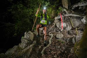 BIB: 
                            <button type="button" onclick="openModal(22219443)" class="btn btn-primary btn-sm float-right btn-popup" data-toggle="modal" data-target=".modal-high-quality">
                        <i class="fas fa-shopping-cart"></i> Add to Cart
                    </button>
                                            <button type="button" onclick="isThisMe(22219443, true)" class="btn btn-success btn-sm float-right btn-popup btn-isme hidden" data-toggle="tooltip" data-placement="bottom" title="นี่คือรูปของคุณใช่ไหม คลิกที่นี่เพื่อเอาเข้าอัลบั้ม">
                        <i class="fas fa-plus"></i> Add to album
                    </button>
                    <button type="button" onclick="isThisMe(22219443, false)" class="btn btn-warning btn-sm float-right btn-popup btn-isnotme hidden">
                        <i class="fas fa-ban"></i> Remove from album
                    </button>