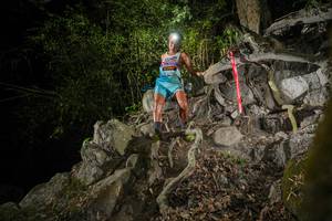 BIB: 
                            <button type="button" onclick="openModal(22217825)" class="btn btn-primary btn-sm float-right btn-popup" data-toggle="modal" data-target=".modal-high-quality">
                        <i class="fas fa-shopping-cart"></i> Add to Cart
                    </button>
                                            <button type="button" onclick="isThisMe(22217825, true)" class="btn btn-success btn-sm float-right btn-popup btn-isme hidden" data-toggle="tooltip" data-placement="bottom" title="นี่คือรูปของคุณใช่ไหม คลิกที่นี่เพื่อเอาเข้าอัลบั้ม">
                        <i class="fas fa-plus"></i> Add to album
                    </button>
                    <button type="button" onclick="isThisMe(22217825, false)" class="btn btn-warning btn-sm float-right btn-popup btn-isnotme hidden">
                        <i class="fas fa-ban"></i> Remove from album
                    </button>