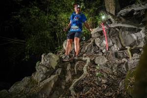 BIB: 
                            <button type="button" onclick="openModal(22217594)" class="btn btn-primary btn-sm float-right btn-popup" data-toggle="modal" data-target=".modal-high-quality">
                        <i class="fas fa-shopping-cart"></i> Add to Cart
                    </button>
                                            <button type="button" onclick="isThisMe(22217594, true)" class="btn btn-success btn-sm float-right btn-popup btn-isme hidden" data-toggle="tooltip" data-placement="bottom" title="นี่คือรูปของคุณใช่ไหม คลิกที่นี่เพื่อเอาเข้าอัลบั้ม">
                        <i class="fas fa-plus"></i> Add to album
                    </button>
                    <button type="button" onclick="isThisMe(22217594, false)" class="btn btn-warning btn-sm float-right btn-popup btn-isnotme hidden">
                        <i class="fas fa-ban"></i> Remove from album
                    </button>