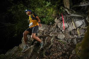 BIB: 
                            <button type="button" onclick="openModal(22217693)" class="btn btn-primary btn-sm float-right btn-popup" data-toggle="modal" data-target=".modal-high-quality">
                        <i class="fas fa-shopping-cart"></i> Add to Cart
                    </button>
                                            <button type="button" onclick="isThisMe(22217693, true)" class="btn btn-success btn-sm float-right btn-popup btn-isme hidden" data-toggle="tooltip" data-placement="bottom" title="นี่คือรูปของคุณใช่ไหม คลิกที่นี่เพื่อเอาเข้าอัลบั้ม">
                        <i class="fas fa-plus"></i> Add to album
                    </button>
                    <button type="button" onclick="isThisMe(22217693, false)" class="btn btn-warning btn-sm float-right btn-popup btn-isnotme hidden">
                        <i class="fas fa-ban"></i> Remove from album
                    </button>