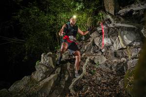 BIB: 
                            <button type="button" onclick="openModal(22217272)" class="btn btn-primary btn-sm float-right btn-popup" data-toggle="modal" data-target=".modal-high-quality">
                        <i class="fas fa-shopping-cart"></i> Add to Cart
                    </button>
                                            <button type="button" onclick="isThisMe(22217272, true)" class="btn btn-success btn-sm float-right btn-popup btn-isme hidden" data-toggle="tooltip" data-placement="bottom" title="นี่คือรูปของคุณใช่ไหม คลิกที่นี่เพื่อเอาเข้าอัลบั้ม">
                        <i class="fas fa-plus"></i> Add to album
                    </button>
                    <button type="button" onclick="isThisMe(22217272, false)" class="btn btn-warning btn-sm float-right btn-popup btn-isnotme hidden">
                        <i class="fas fa-ban"></i> Remove from album
                    </button>