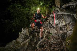 BIB: 
                            <button type="button" onclick="openModal(22217305)" class="btn btn-primary btn-sm float-right btn-popup" data-toggle="modal" data-target=".modal-high-quality">
                        <i class="fas fa-shopping-cart"></i> Add to Cart
                    </button>
                                            <button type="button" onclick="isThisMe(22217305, true)" class="btn btn-success btn-sm float-right btn-popup btn-isme hidden" data-toggle="tooltip" data-placement="bottom" title="นี่คือรูปของคุณใช่ไหม คลิกที่นี่เพื่อเอาเข้าอัลบั้ม">
                        <i class="fas fa-plus"></i> Add to album
                    </button>
                    <button type="button" onclick="isThisMe(22217305, false)" class="btn btn-warning btn-sm float-right btn-popup btn-isnotme hidden">
                        <i class="fas fa-ban"></i> Remove from album
                    </button>