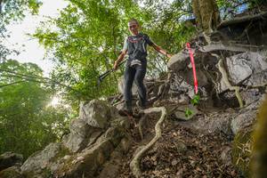 BIB: 
                            <button type="button" onclick="openModal(22216670)" class="btn btn-primary btn-sm float-right btn-popup" data-toggle="modal" data-target=".modal-high-quality">
                        <i class="fas fa-shopping-cart"></i> Add to Cart
                    </button>
                                            <button type="button" onclick="isThisMe(22216670, true)" class="btn btn-success btn-sm float-right btn-popup btn-isme hidden" data-toggle="tooltip" data-placement="bottom" title="นี่คือรูปของคุณใช่ไหม คลิกที่นี่เพื่อเอาเข้าอัลบั้ม">
                        <i class="fas fa-plus"></i> Add to album
                    </button>
                    <button type="button" onclick="isThisMe(22216670, false)" class="btn btn-warning btn-sm float-right btn-popup btn-isnotme hidden">
                        <i class="fas fa-ban"></i> Remove from album
                    </button>