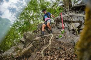 BIB: 
                            <button type="button" onclick="openModal(22215961)" class="btn btn-primary btn-sm float-right btn-popup" data-toggle="modal" data-target=".modal-high-quality">
                        <i class="fas fa-shopping-cart"></i> Add to Cart
                    </button>
                                            <button type="button" onclick="isThisMe(22215961, true)" class="btn btn-success btn-sm float-right btn-popup btn-isme hidden" data-toggle="tooltip" data-placement="bottom" title="นี่คือรูปของคุณใช่ไหม คลิกที่นี่เพื่อเอาเข้าอัลบั้ม">
                        <i class="fas fa-plus"></i> Add to album
                    </button>
                    <button type="button" onclick="isThisMe(22215961, false)" class="btn btn-warning btn-sm float-right btn-popup btn-isnotme hidden">
                        <i class="fas fa-ban"></i> Remove from album
                    </button>