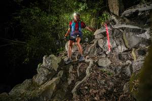 BIB: 
                            <button type="button" onclick="openModal(22219073)" class="btn btn-primary btn-sm float-right btn-popup" data-toggle="modal" data-target=".modal-high-quality">
                        <i class="fas fa-shopping-cart"></i> Add to Cart
                    </button>
                                            <button type="button" onclick="isThisMe(22219073, true)" class="btn btn-success btn-sm float-right btn-popup btn-isme hidden" data-toggle="tooltip" data-placement="bottom" title="นี่คือรูปของคุณใช่ไหม คลิกที่นี่เพื่อเอาเข้าอัลบั้ม">
                        <i class="fas fa-plus"></i> Add to album
                    </button>
                    <button type="button" onclick="isThisMe(22219073, false)" class="btn btn-warning btn-sm float-right btn-popup btn-isnotme hidden">
                        <i class="fas fa-ban"></i> Remove from album
                    </button>