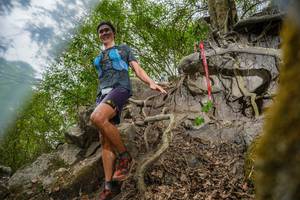 BIB: 
                            <button type="button" onclick="openModal(22216165)" class="btn btn-primary btn-sm float-right btn-popup" data-toggle="modal" data-target=".modal-high-quality">
                        <i class="fas fa-shopping-cart"></i> Add to Cart
                    </button>
                                            <button type="button" onclick="isThisMe(22216165, true)" class="btn btn-success btn-sm float-right btn-popup btn-isme hidden" data-toggle="tooltip" data-placement="bottom" title="นี่คือรูปของคุณใช่ไหม คลิกที่นี่เพื่อเอาเข้าอัลบั้ม">
                        <i class="fas fa-plus"></i> Add to album
                    </button>
                    <button type="button" onclick="isThisMe(22216165, false)" class="btn btn-warning btn-sm float-right btn-popup btn-isnotme hidden">
                        <i class="fas fa-ban"></i> Remove from album
                    </button>