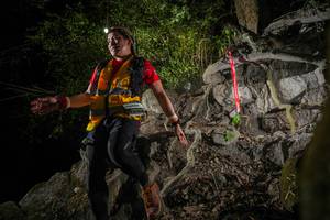 BIB: 
                            <button type="button" onclick="openModal(22216958)" class="btn btn-primary btn-sm float-right btn-popup" data-toggle="modal" data-target=".modal-high-quality">
                        <i class="fas fa-shopping-cart"></i> Add to Cart
                    </button>
                                            <button type="button" onclick="isThisMe(22216958, true)" class="btn btn-success btn-sm float-right btn-popup btn-isme hidden" data-toggle="tooltip" data-placement="bottom" title="นี่คือรูปของคุณใช่ไหม คลิกที่นี่เพื่อเอาเข้าอัลบั้ม">
                        <i class="fas fa-plus"></i> Add to album
                    </button>
                    <button type="button" onclick="isThisMe(22216958, false)" class="btn btn-warning btn-sm float-right btn-popup btn-isnotme hidden">
                        <i class="fas fa-ban"></i> Remove from album
                    </button>