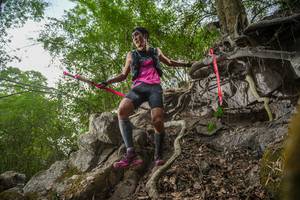 BIB: 
                            <button type="button" onclick="openModal(22216386)" class="btn btn-primary btn-sm float-right btn-popup" data-toggle="modal" data-target=".modal-high-quality">
                        <i class="fas fa-shopping-cart"></i> Add to Cart
                    </button>
                                            <button type="button" onclick="isThisMe(22216386, true)" class="btn btn-success btn-sm float-right btn-popup btn-isme hidden" data-toggle="tooltip" data-placement="bottom" title="นี่คือรูปของคุณใช่ไหม คลิกที่นี่เพื่อเอาเข้าอัลบั้ม">
                        <i class="fas fa-plus"></i> Add to album
                    </button>
                    <button type="button" onclick="isThisMe(22216386, false)" class="btn btn-warning btn-sm float-right btn-popup btn-isnotme hidden">
                        <i class="fas fa-ban"></i> Remove from album
                    </button>