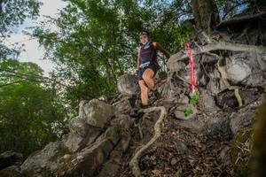 BIB: 
                            <button type="button" onclick="openModal(22216687)" class="btn btn-primary btn-sm float-right btn-popup" data-toggle="modal" data-target=".modal-high-quality">
                        <i class="fas fa-shopping-cart"></i> Add to Cart
                    </button>
                                            <button type="button" onclick="isThisMe(22216687, true)" class="btn btn-success btn-sm float-right btn-popup btn-isme hidden" data-toggle="tooltip" data-placement="bottom" title="นี่คือรูปของคุณใช่ไหม คลิกที่นี่เพื่อเอาเข้าอัลบั้ม">
                        <i class="fas fa-plus"></i> Add to album
                    </button>
                    <button type="button" onclick="isThisMe(22216687, false)" class="btn btn-warning btn-sm float-right btn-popup btn-isnotme hidden">
                        <i class="fas fa-ban"></i> Remove from album
                    </button>