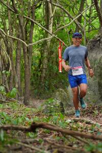 BIB: 
                            <button type="button" onclick="openModal(22148488)" class="btn btn-primary btn-sm float-right btn-popup" data-toggle="modal" data-target=".modal-high-quality">
                        <i class="fas fa-shopping-cart"></i> Add to Cart
                    </button>
                                            <button type="button" onclick="isThisMe(22148488, true)" class="btn btn-success btn-sm float-right btn-popup btn-isme hidden" data-toggle="tooltip" data-placement="bottom" title="นี่คือรูปของคุณใช่ไหม คลิกที่นี่เพื่อเอาเข้าอัลบั้ม">
                        <i class="fas fa-plus"></i> Add to album
                    </button>
                    <button type="button" onclick="isThisMe(22148488, false)" class="btn btn-warning btn-sm float-right btn-popup btn-isnotme hidden">
                        <i class="fas fa-ban"></i> Remove from album
                    </button>