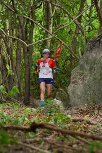 BIB: 
                            <button type="button" onclick="openModal(22169096)" class="btn btn-primary btn-sm float-right btn-popup" data-toggle="modal" data-target=".modal-high-quality">
                        <i class="fas fa-shopping-cart"></i> Add to Cart
                    </button>
                                            <button type="button" onclick="isThisMe(22169096, true)" class="btn btn-success btn-sm float-right btn-popup btn-isme hidden" data-toggle="tooltip" data-placement="bottom" title="นี่คือรูปของคุณใช่ไหม คลิกที่นี่เพื่อเอาเข้าอัลบั้ม">
                        <i class="fas fa-plus"></i> Add to album
                    </button>
                    <button type="button" onclick="isThisMe(22169096, false)" class="btn btn-warning btn-sm float-right btn-popup btn-isnotme hidden">
                        <i class="fas fa-ban"></i> Remove from album
                    </button>