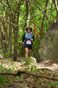 BIB: 
                            <button type="button" onclick="openModal(22163812)" class="btn btn-primary btn-sm float-right btn-popup" data-toggle="modal" data-target=".modal-high-quality">
                        <i class="fas fa-shopping-cart"></i> Add to Cart
                    </button>
                                            <button type="button" onclick="isThisMe(22163812, true)" class="btn btn-success btn-sm float-right btn-popup btn-isme hidden" data-toggle="tooltip" data-placement="bottom" title="นี่คือรูปของคุณใช่ไหม คลิกที่นี่เพื่อเอาเข้าอัลบั้ม">
                        <i class="fas fa-plus"></i> Add to album
                    </button>
                    <button type="button" onclick="isThisMe(22163812, false)" class="btn btn-warning btn-sm float-right btn-popup btn-isnotme hidden">
                        <i class="fas fa-ban"></i> Remove from album
                    </button>