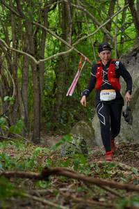 BIB: 
                            <button type="button" onclick="openModal(22173280)" class="btn btn-primary btn-sm float-right btn-popup" data-toggle="modal" data-target=".modal-high-quality">
                        <i class="fas fa-shopping-cart"></i> Add to Cart
                    </button>
                                            <button type="button" onclick="isThisMe(22173280, true)" class="btn btn-success btn-sm float-right btn-popup btn-isme hidden" data-toggle="tooltip" data-placement="bottom" title="นี่คือรูปของคุณใช่ไหม คลิกที่นี่เพื่อเอาเข้าอัลบั้ม">
                        <i class="fas fa-plus"></i> Add to album
                    </button>
                    <button type="button" onclick="isThisMe(22173280, false)" class="btn btn-warning btn-sm float-right btn-popup btn-isnotme hidden">
                        <i class="fas fa-ban"></i> Remove from album
                    </button>