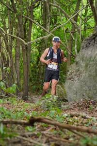 BIB: 
                            <button type="button" onclick="openModal(22146337)" class="btn btn-primary btn-sm float-right btn-popup" data-toggle="modal" data-target=".modal-high-quality">
                        <i class="fas fa-shopping-cart"></i> Add to Cart
                    </button>
                                            <button type="button" onclick="isThisMe(22146337, true)" class="btn btn-success btn-sm float-right btn-popup btn-isme hidden" data-toggle="tooltip" data-placement="bottom" title="นี่คือรูปของคุณใช่ไหม คลิกที่นี่เพื่อเอาเข้าอัลบั้ม">
                        <i class="fas fa-plus"></i> Add to album
                    </button>
                    <button type="button" onclick="isThisMe(22146337, false)" class="btn btn-warning btn-sm float-right btn-popup btn-isnotme hidden">
                        <i class="fas fa-ban"></i> Remove from album
                    </button>